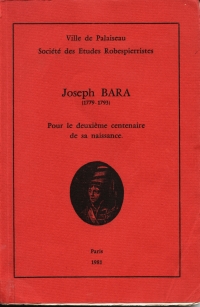 BARA - SOBOUL.jpg