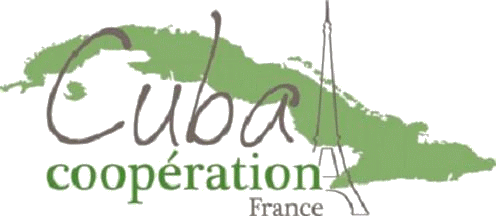 11. Logo Cuba Coop.gif