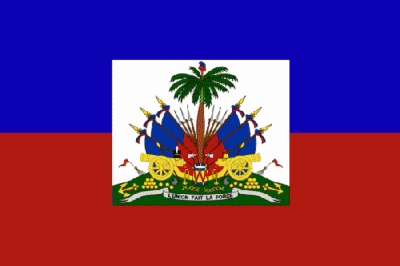 17. haiti-flag.gif