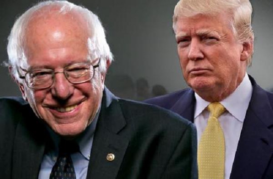 2. sanders-trump.jpg