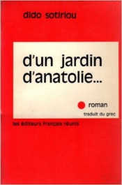 38. D'un jardin d'Anatolie.jpg