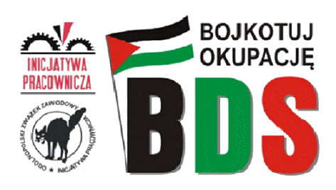 27. BDS Pologne.gif