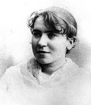 9. Emma_goldman_1886.jpg