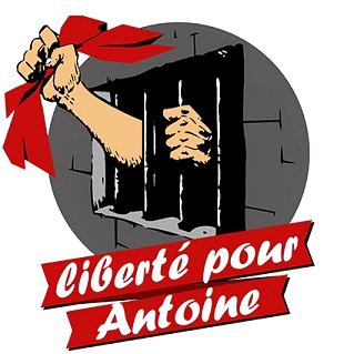 9. liberté pour Antoine.gif