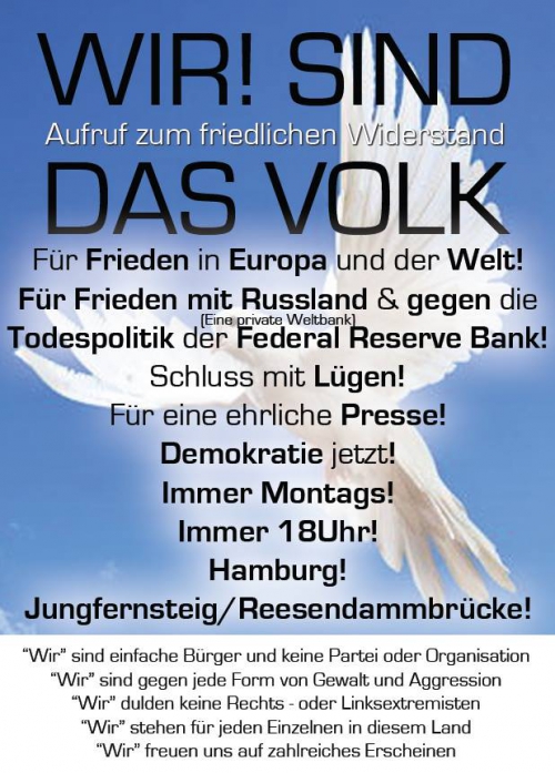 21. Wir zind das Volk.jpg