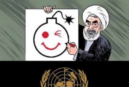 16. Rohani vs Bibi.jpg