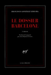 27. Le dossier La Noire.jpg