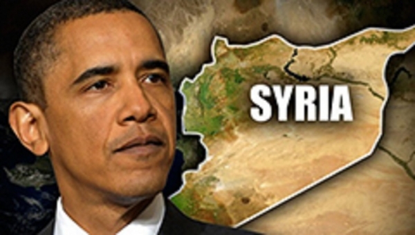 3. Barack Syria.jpg