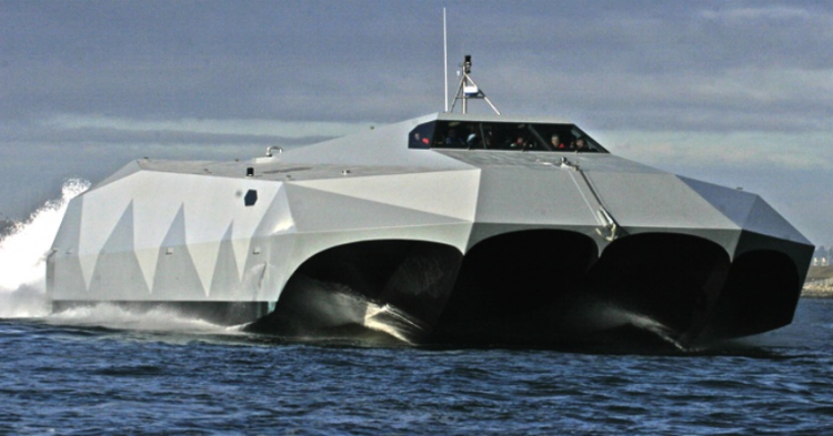 1. navy seal stealth ship.jpg