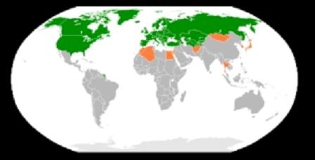 4. Membre du COE - partenaires.jpg