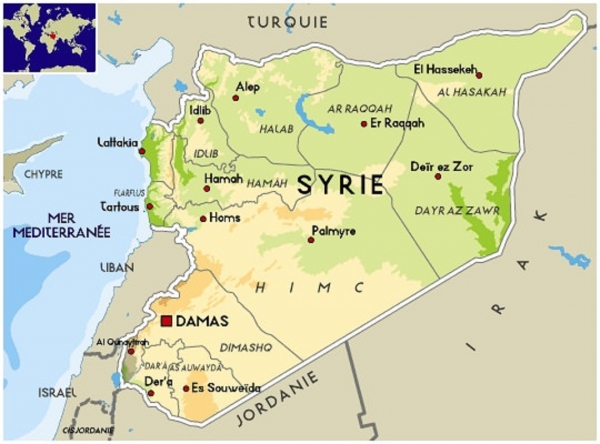 6. Carte Syrie.jpg