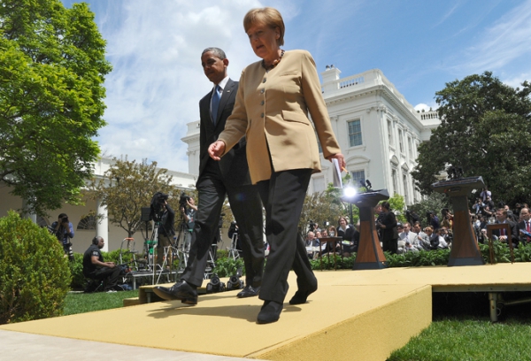 4. obama-merkel.jpg