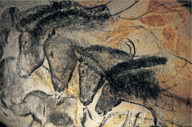 12. chauvet.jpg