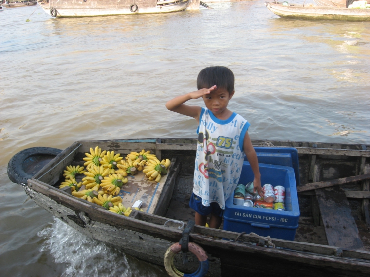 1. Enfant - Thaïlande.jpg