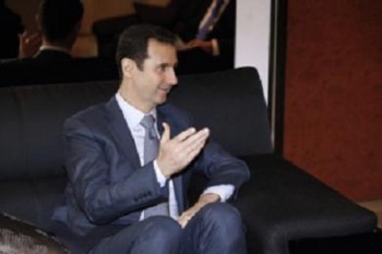 3 - ASSAD.jpg