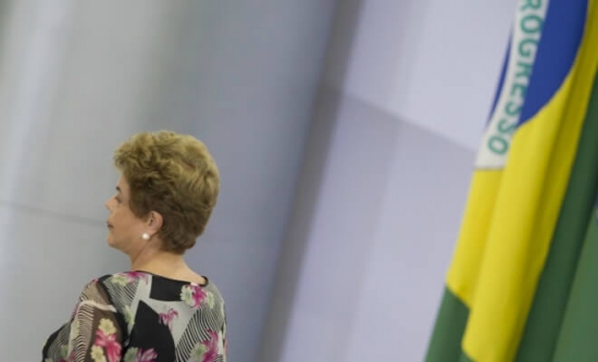 14. DILMA.jpg