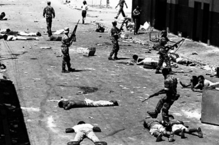 5. Venezuela 1989.jpg