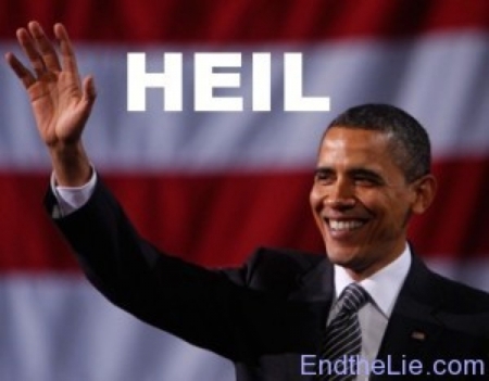 27. obama-heil -  300x234.jpg