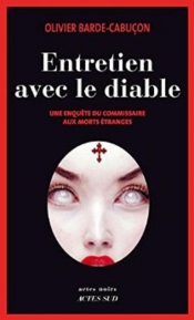 11. Entretien avec kle diable.jpg