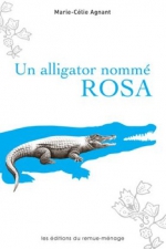 24. Alligator Rosa.jpg