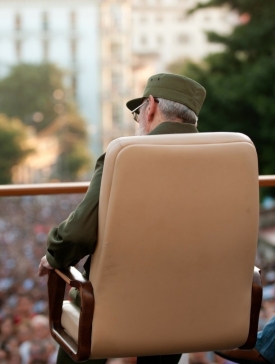 fidel cazstro 9.JPG