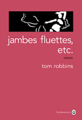 11. Jambes fluettes, etc..png