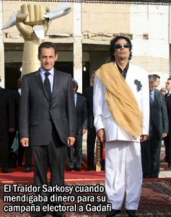 2. sarkosy traidore.jpg