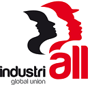 13. industriall.gif