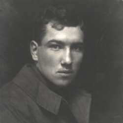 3. poet-graves.jpg