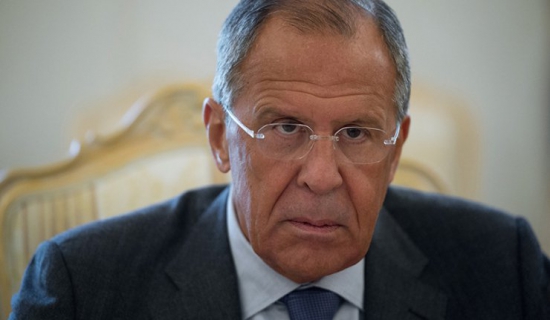 17. Lavrov.jpg