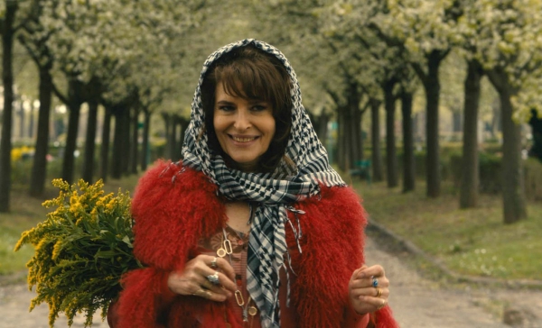 6. fanny-ardant-lola-pater28.jpg