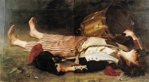 Charles Moreau-Vauthier - Mort de Bara.jpg