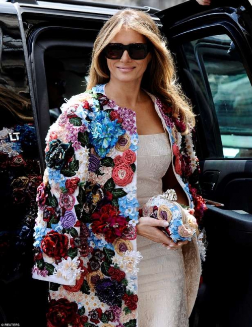 24. melania-trump-a-taormina-903600.jpg