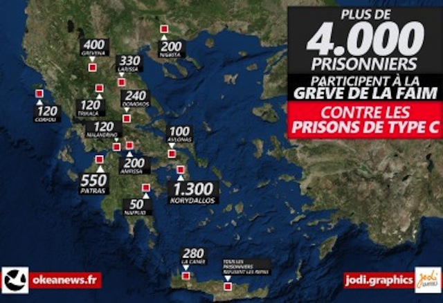 15. PrisonniersGrèveDeLaFaim-390x267.jpg