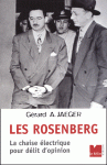 Jaeger les rosenberg.gif