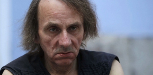 5. houellebecq 2.jpg