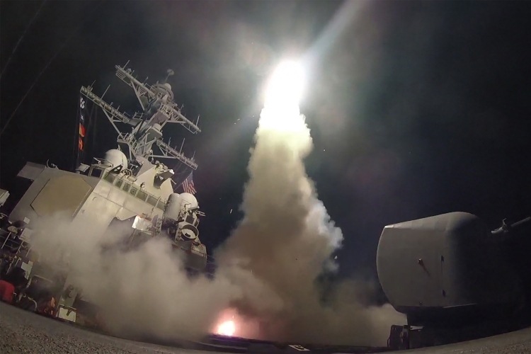 1. us-missile-strike-syria-feature.jpg