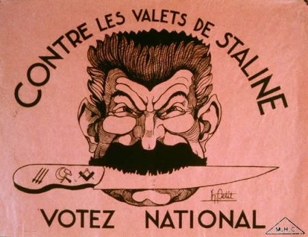 4. contre-les-valets-de-staline.jpg