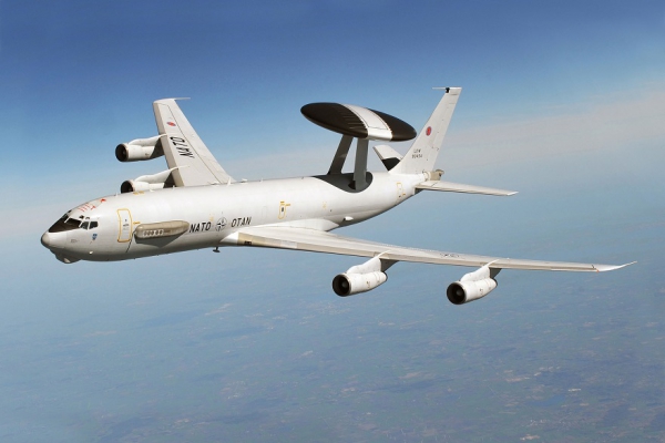 3. awacs-nato.jpg