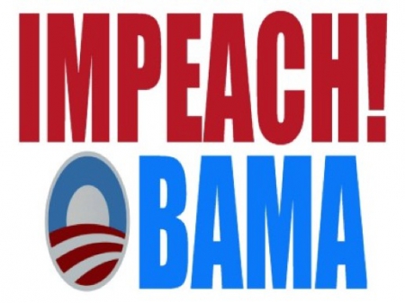 11. impeach-obama-1a.jpg