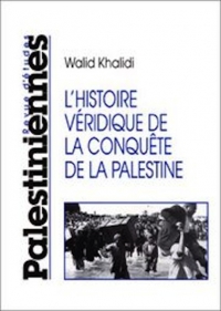 11. Walid - Histoire véridique.jpg