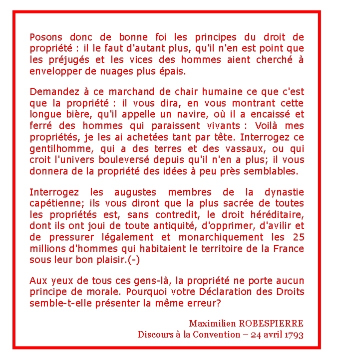 Citation Robespierre.jpg