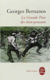 21. La grande peur.jpg