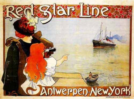 11. Affiche Red Star.jpg