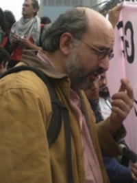 15. sam_husseini.jpg