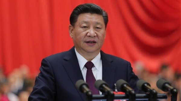3. Xi Jinping.jpg
