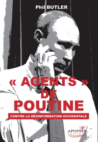 16. Agents de Poutine couv..jpg