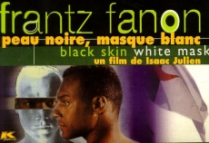 FRANTZ FANON, Film.jpg