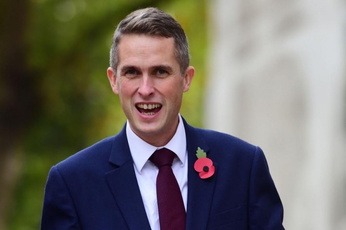 6. gavinwilliamson0211b.jpg