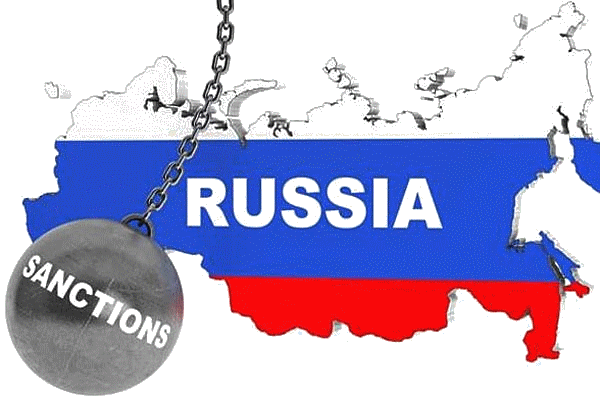 40. Russia Sanctions transparent.gif